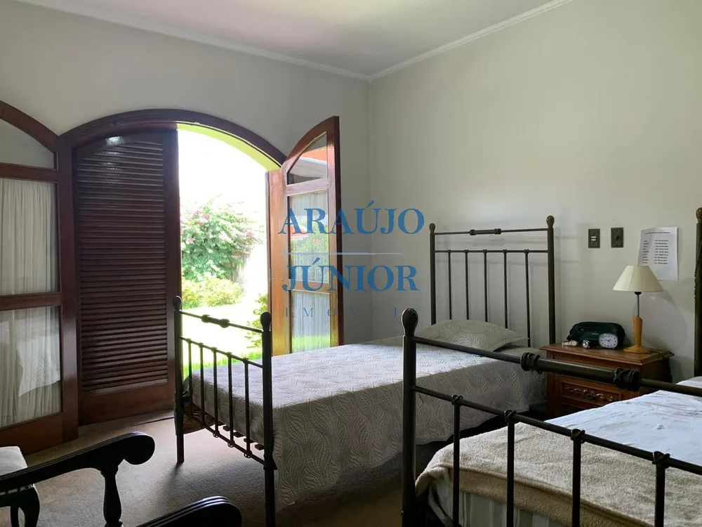 Casa, 3 quartos, 1153 m² - Foto 6