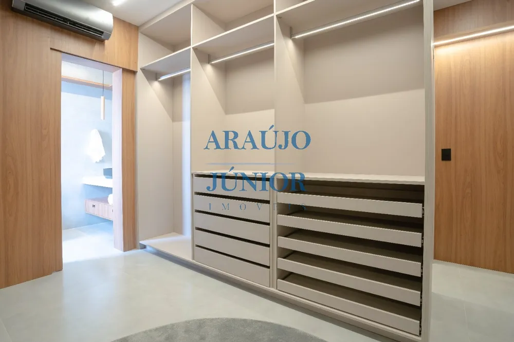 Apartamento, 4 quartos, 123 m² - Foto 12