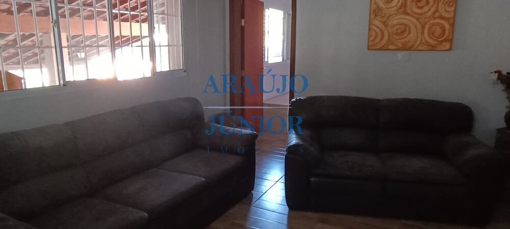 Chácara, 2 quartos - Foto 9