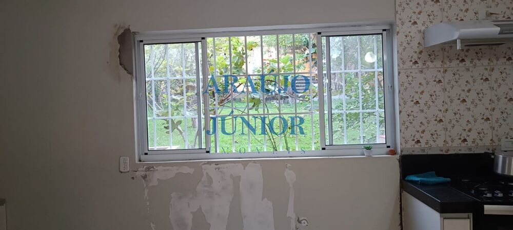 Chácara, 2 quartos - Foto 11