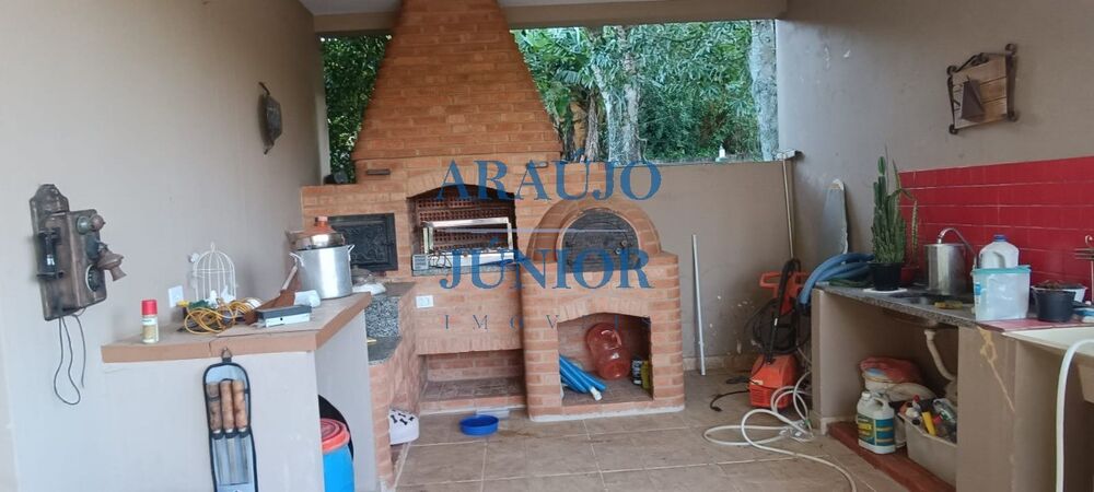 Chácara, 2 quartos - Foto 16