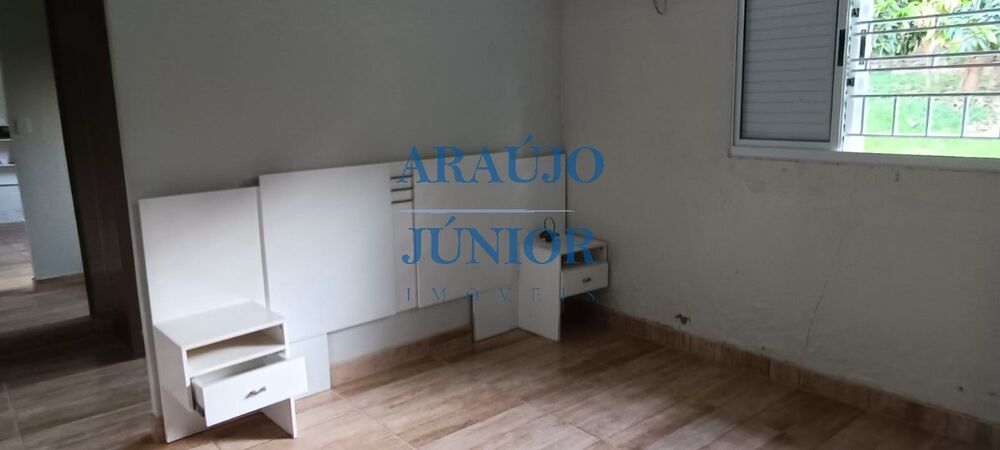 Chácara, 2 quartos - Foto 4