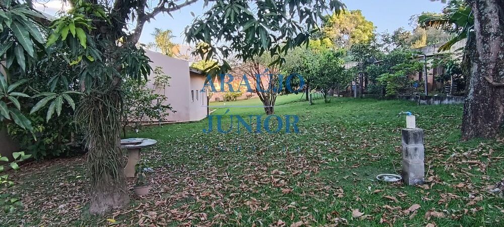 Chácara, 2 quartos - Foto 3