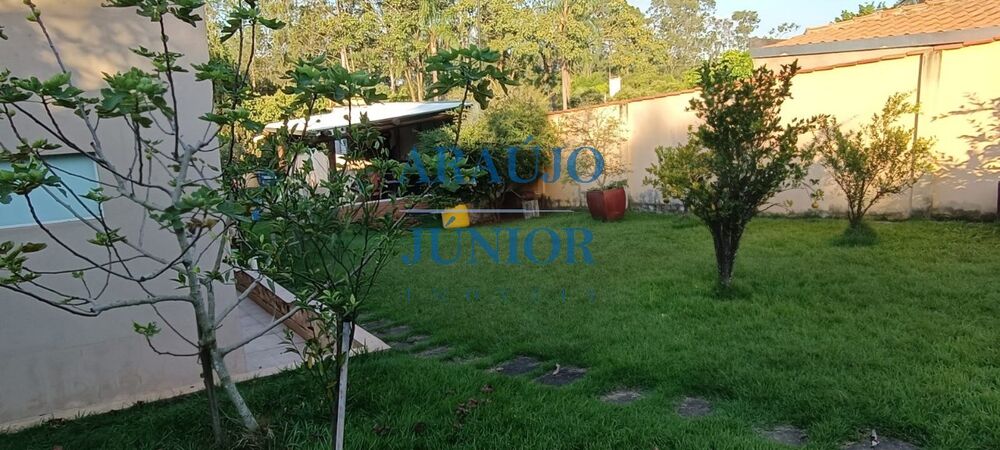 Chácara, 2 quartos - Foto 7