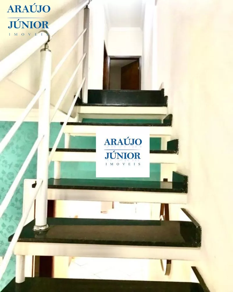 Casa, 3 quartos - Foto 6