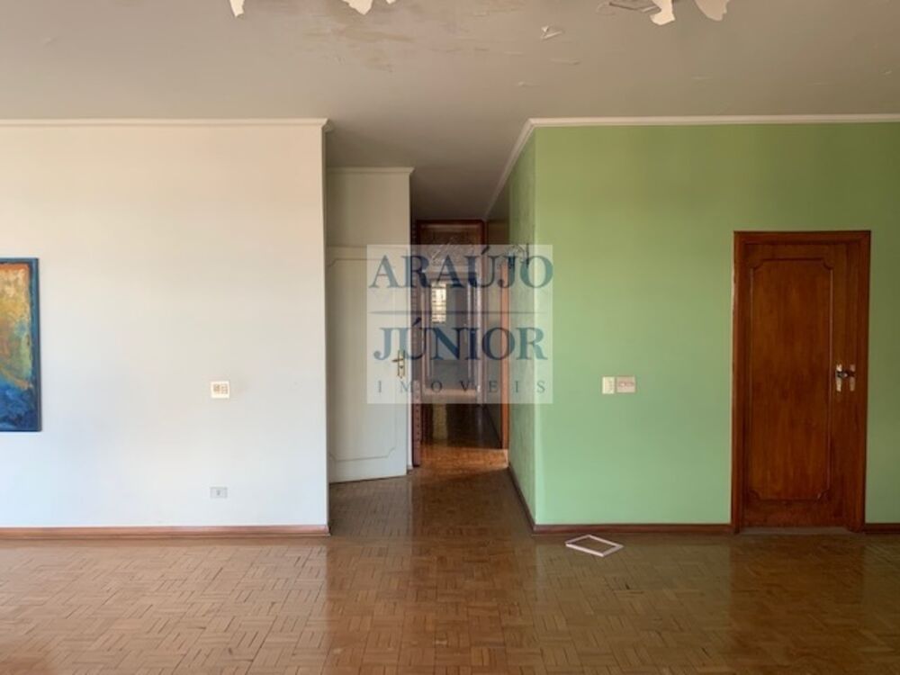 Casa, 3 quartos, 233 m² - Foto 4