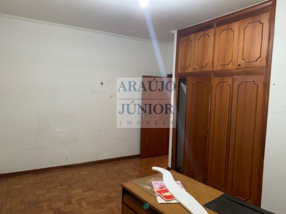 Casa, 3 quartos, 233 m² - Foto 6