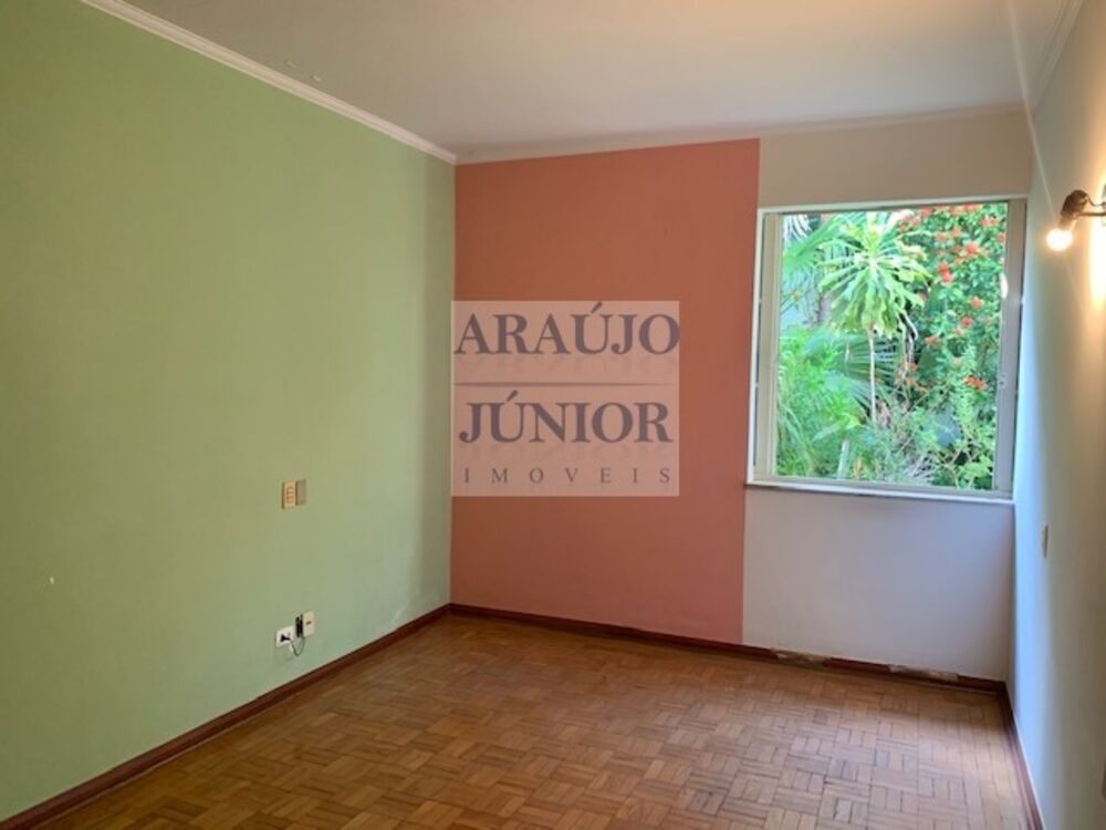 Casa, 3 quartos, 233 m² - Foto 8