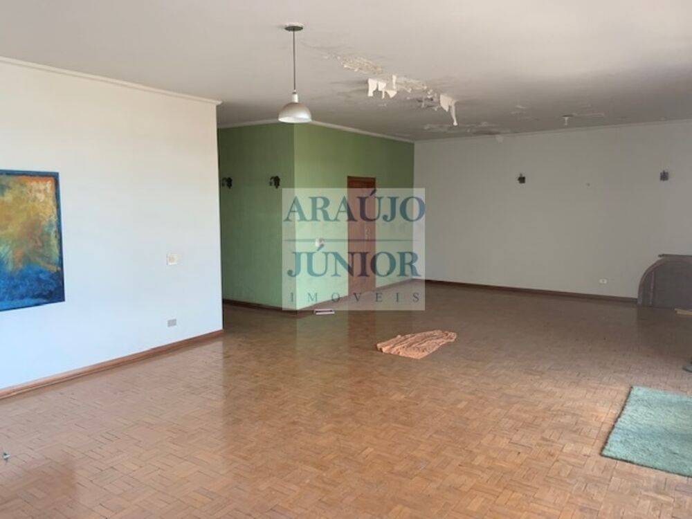 Casa, 3 quartos, 233 m² - Foto 3