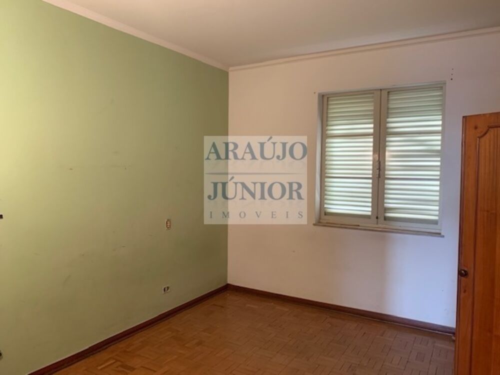 Casa, 3 quartos, 233 m² - Foto 13