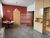 Casa, 3 quartos, 233 m² - Foto 5