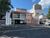 Casa, 3 quartos, 233 m² - Foto 1