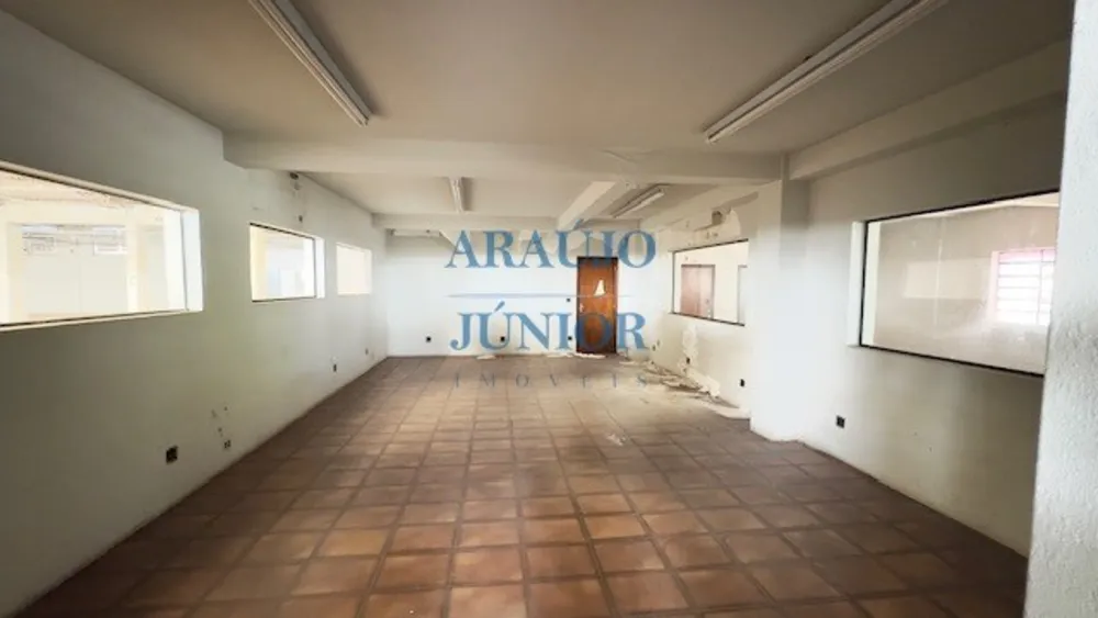 Depósito-Galpão, 7714 m² - Foto 10