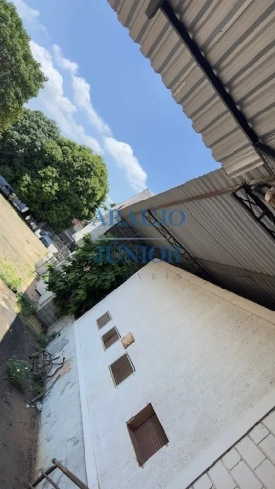 Depósito-Galpão, 7714 m² - Foto 9