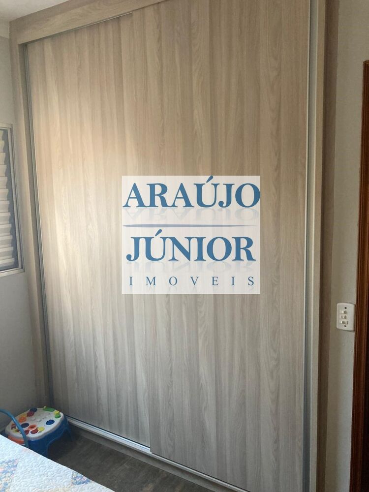 Casa, 3 quartos, 150 m² - Foto 7
