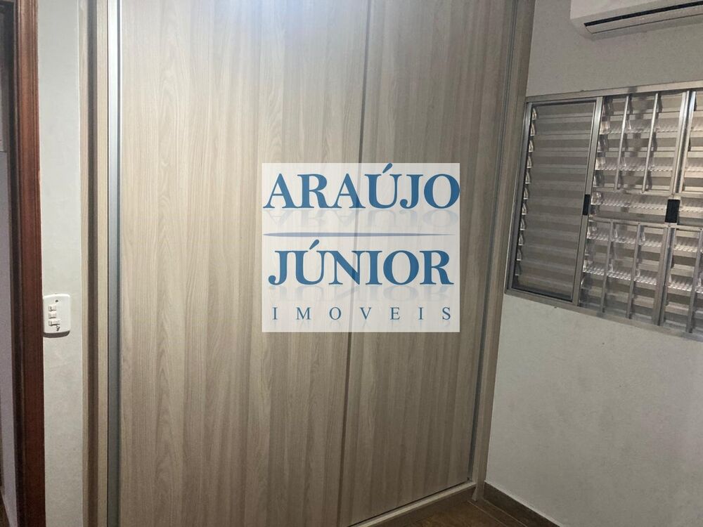 Casa, 3 quartos, 150 m² - Foto 14