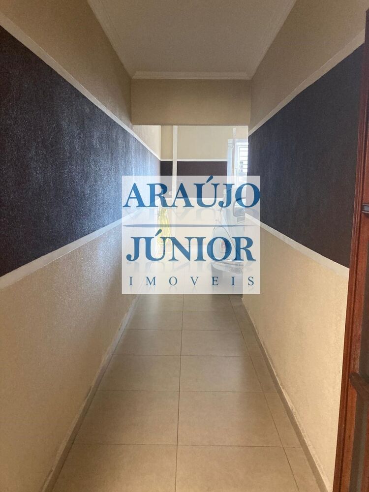 Casa, 3 quartos, 150 m² - Foto 4