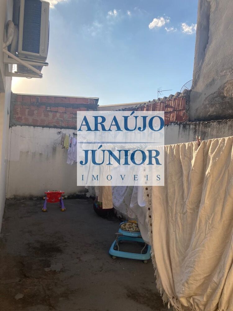 Casa, 3 quartos, 150 m² - Foto 5