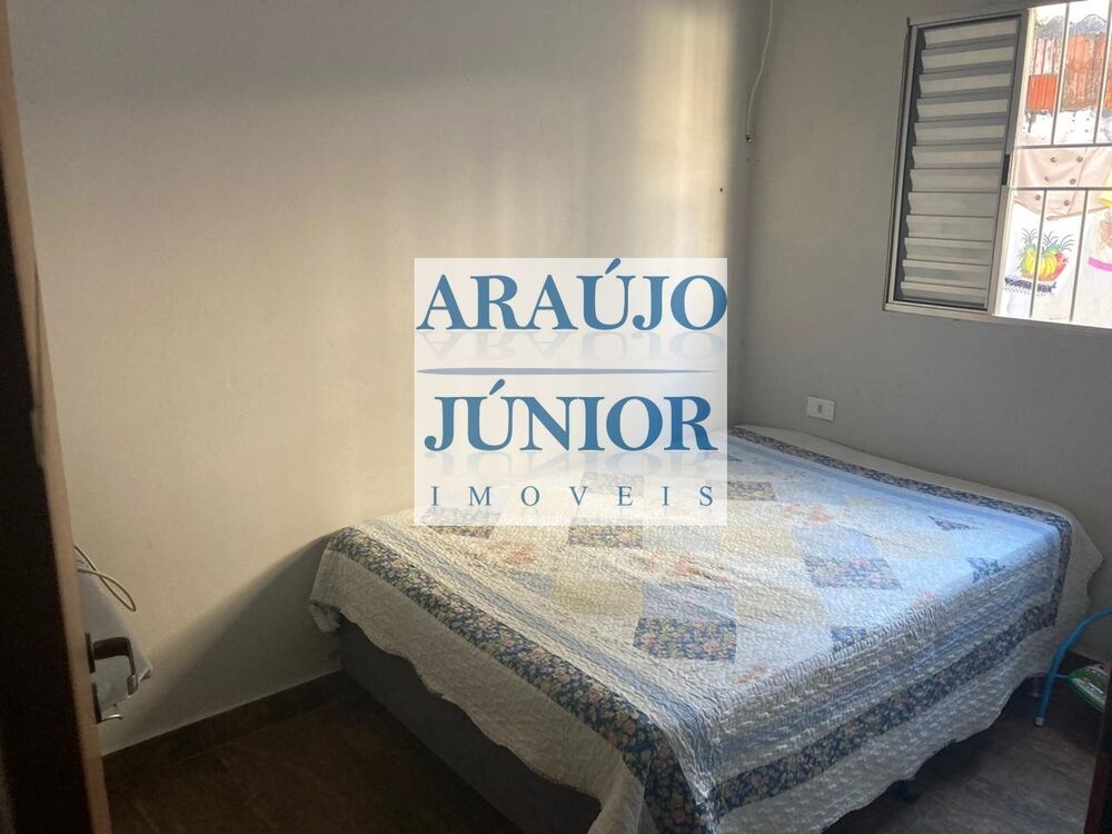 Casa, 3 quartos, 150 m² - Foto 6
