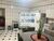Casa, 3 quartos, 150 m² - Foto 4