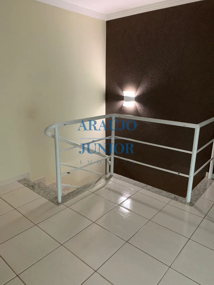 Casa, 3 quartos, 133 m² - Foto 10