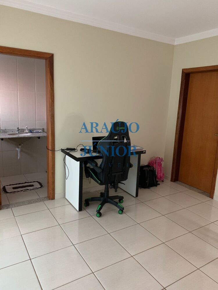 Casa à venda com 3 quartos, 133m² - Foto 8