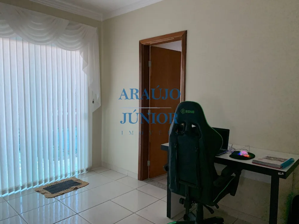 Casa, 3 quartos, 133 m² - Foto 9