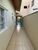 Casa, 3 quartos, 133 m² - Foto 6