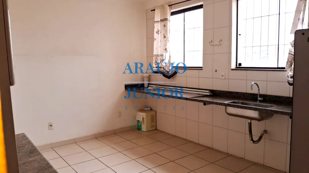 Loja-Salão, 105 m² - Foto 11