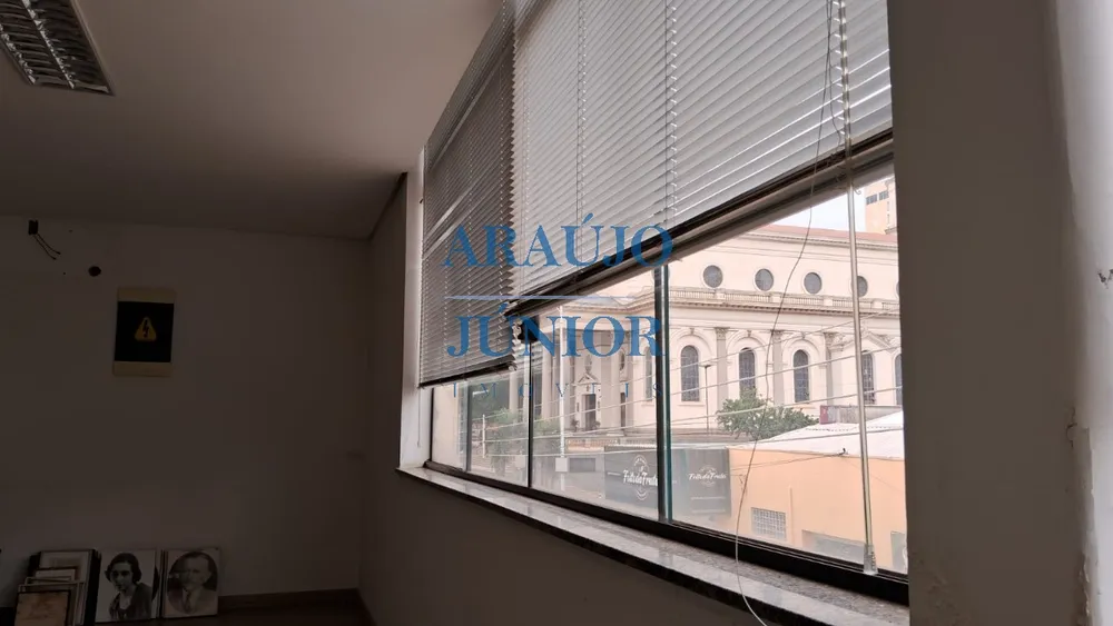 Loja-Salão, 105 m² - Foto 12