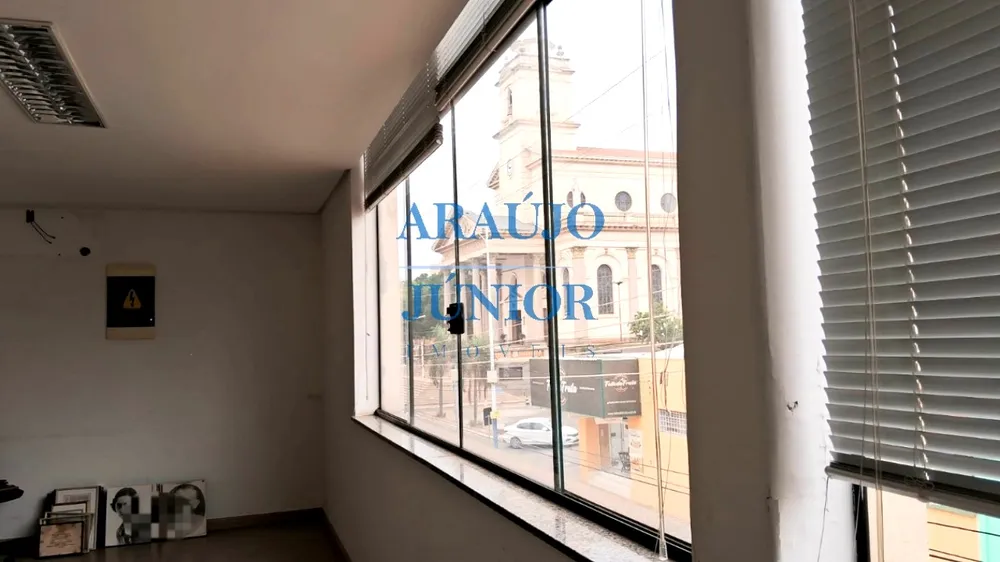 Loja-Salão, 105 m² - Foto 9