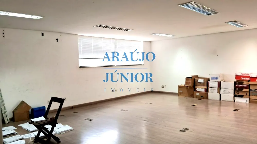 Loja-Salão, 105 m² - Foto 5