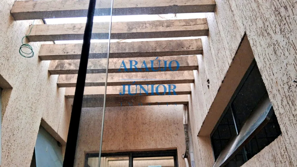 Loja-Salão, 105 m² - Foto 10