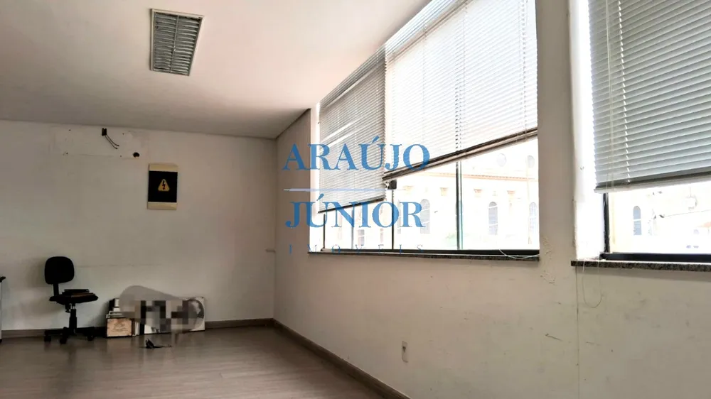 Loja-Salão, 105 m² - Foto 7