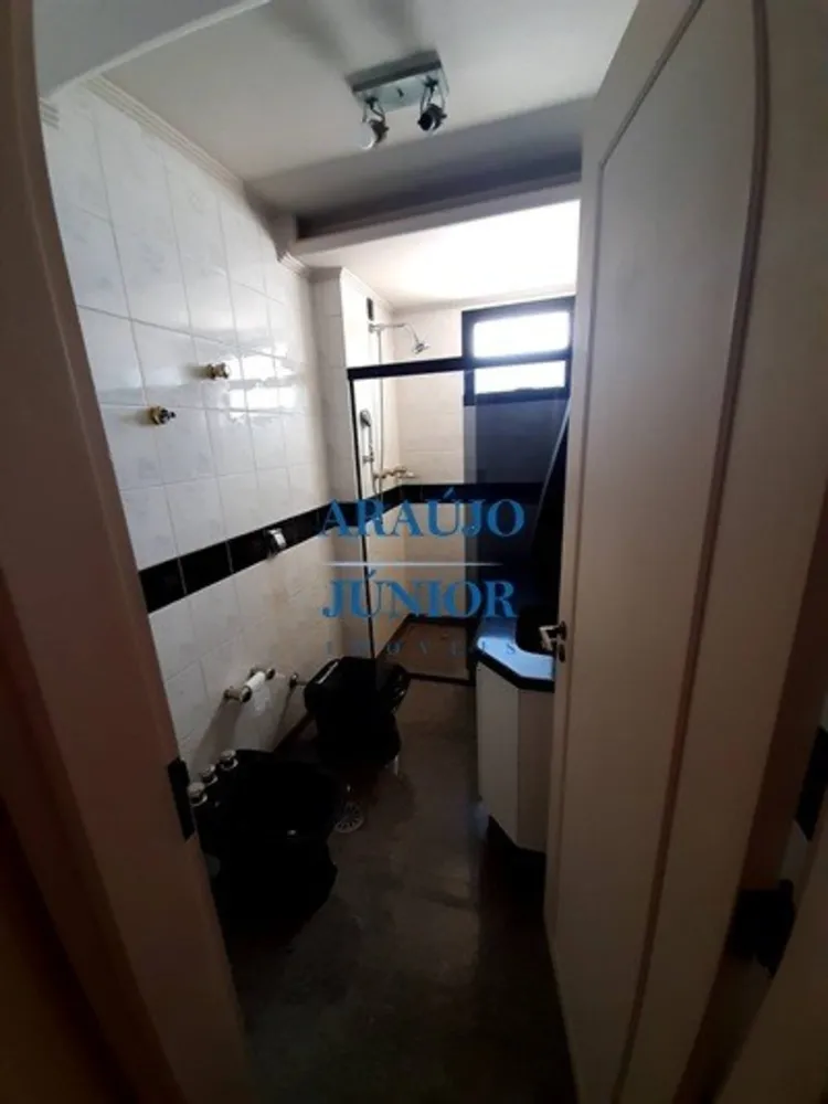 Apartamento, 3 quartos, 239 m² - Foto 10