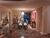 Apartamento, 3 quartos, 239 m² - Foto 3