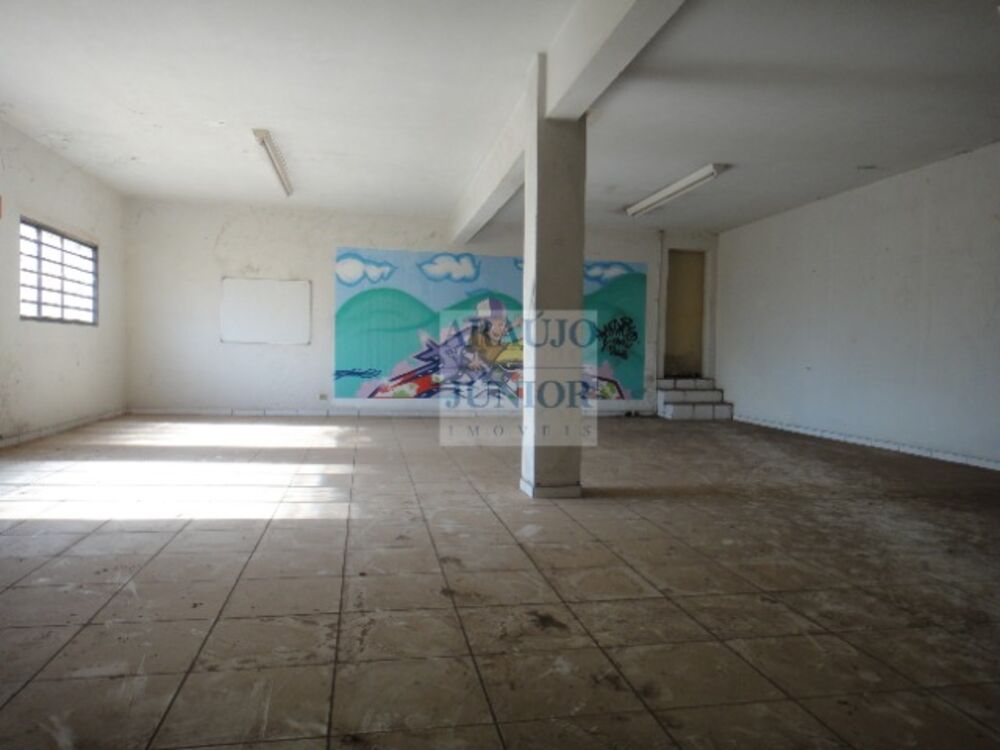 Loja-Salão, 1583 m² - Foto 6