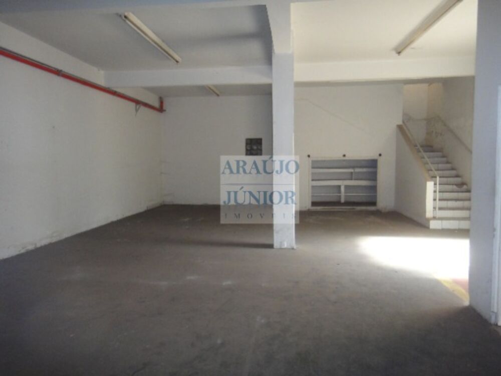 Loja-Salão, 1583 m² - Foto 5