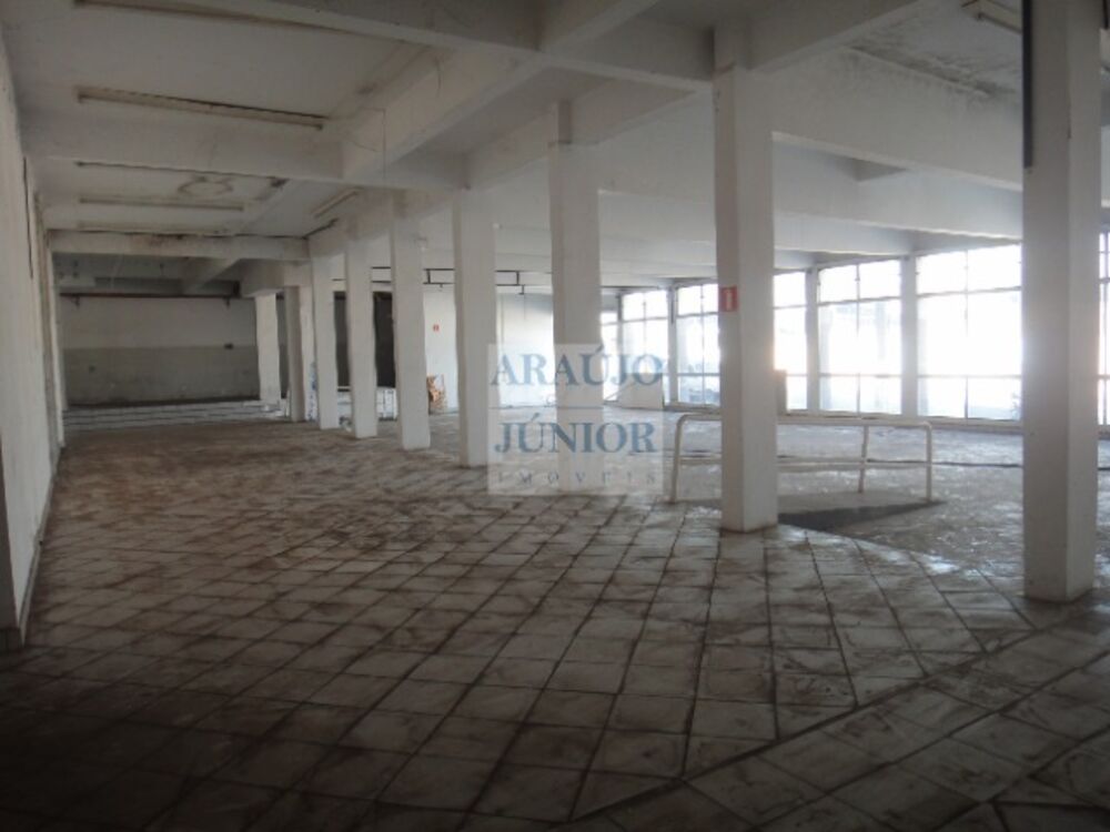 Loja-Salão, 1583 m² - Foto 7