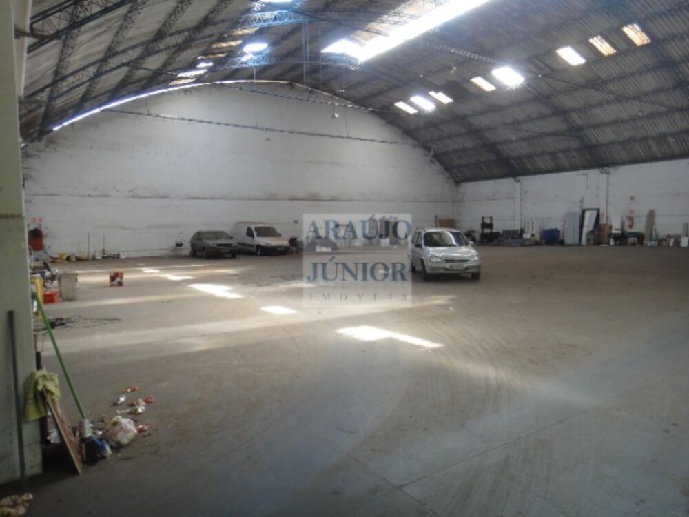 Loja-Salão, 1583 m² - Foto 8