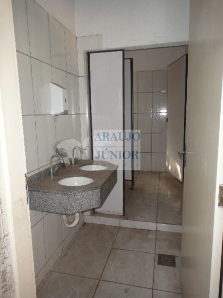 Loja-Salão, 1583 m² - Foto 4