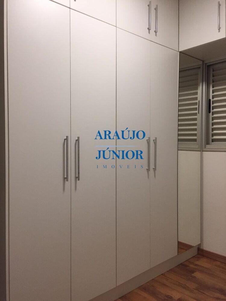 Apartamento, 2 quartos, 69 m² - Foto 8