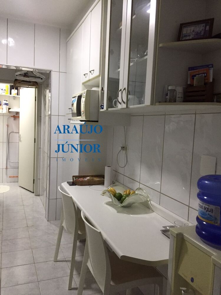Apartamento, 2 quartos, 69 m² - Foto 3