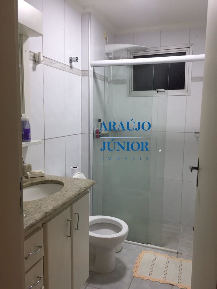 Apartamento, 2 quartos, 69 m² - Foto 5