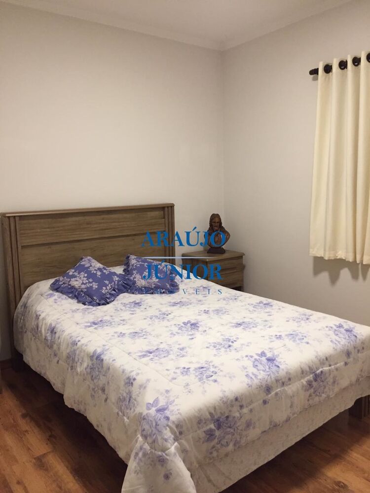 Apartamento, 2 quartos, 69 m² - Foto 2