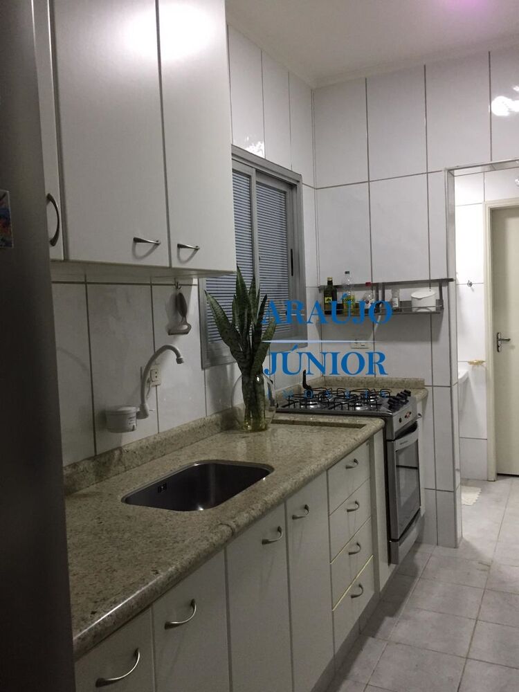Apartamento, 2 quartos, 69 m² - Foto 6