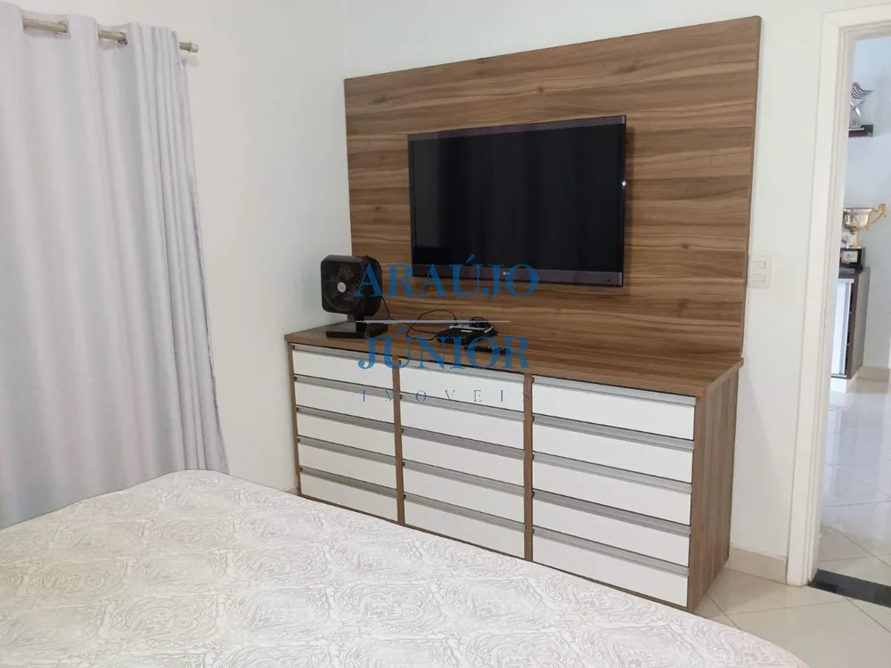 Casa, 3 quartos, 255 m² - Foto 12