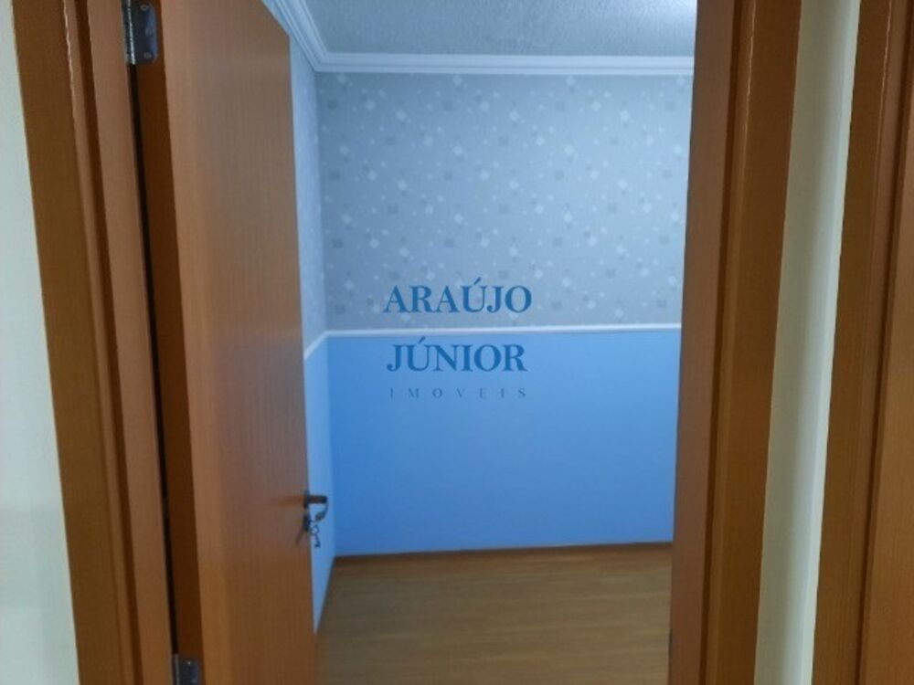 Apartamento à venda com 2 quartos, 64m² - Foto 7