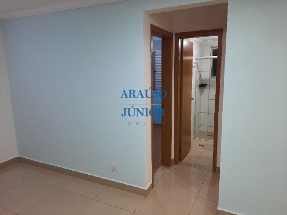 Apartamento à venda com 2 quartos, 64m² - Foto 6