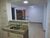 Apartamento, 2 quartos, 64 m² - Foto 2